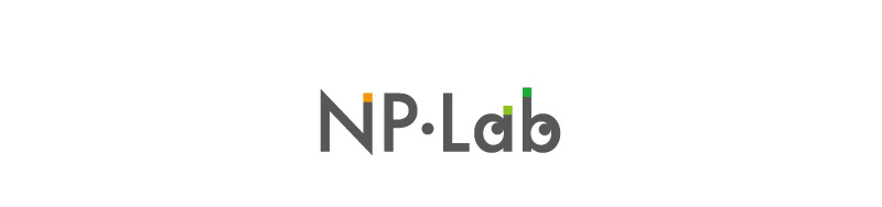 NP・Lab